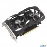 Видеокарта Asus Pci-e Nvidia Geforce Rtx 3050 Rtl (dual-rtx3050-o6g)