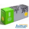 106r02778 Cactus Тонер Картридж Cs-ph3260 106r02778 черный для Xerox Phaser 3052/3052ni/3260