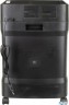 Шредер Fellowes Powershred 10m Fs-4630601{din P-5, 2х15мм, 10лст., 19лтр., Safety Lock}, с микрорезк