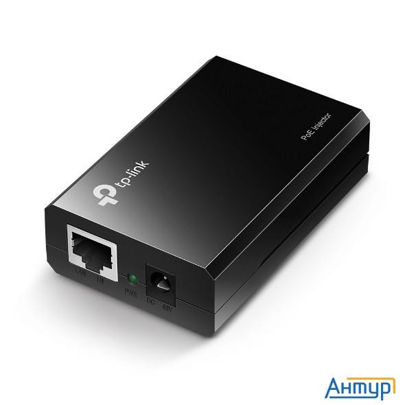 Tp-link Poe150s Инжектор Poe