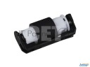 Ролик отделения Cet Cet2635 (rm1-4840-000) для Hp Laserjet Pro Color Mfp M375/m475 2-го лотка в сбор