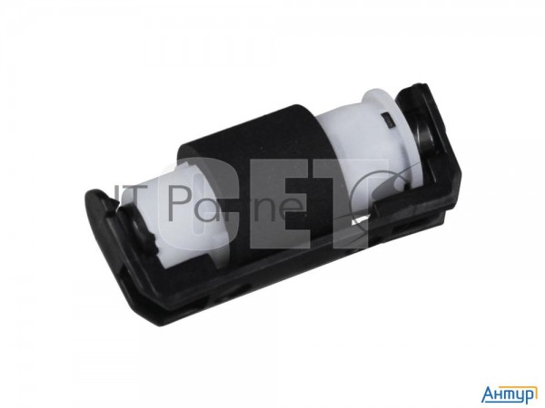 Ролик отделения Cet Cet2635 (rm1-4840-000) для Hp Laserjet Pro Color Mfp M375/m475 2-го лотка в сбор