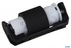 Ролик отделения Cet Cet2635 (rm1-4840-000) для Hp Laserjet Pro Color Mfp M375/m475 2-го лотка в сбор