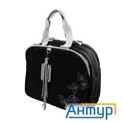 Сумка Samsonite 11a*041*19 (15.6") Сумка Samsonite 11a*041*19 (15.6")