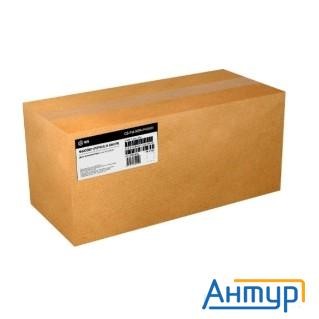 Печка в сборе Cactus Cs-fu-hp-m501-nc для Lj Pro M501, Lj Enterprise M506, M507