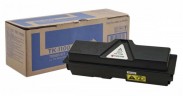Tk-1100 Заправка картриджа Kyocera