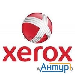 Расходные материалы Xerox 008r13089 Контейнер для отработанного тонера (33k) для Xerox Wc 7120, {gmo
