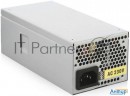 Блок питания Блок питания Foxconn 300w Fx-300t Tfx Psu, Apfc, 80fan, 3xsata, 1xpata, 24+4