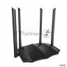 Маршрутизатор Wi-fi  Tenda 1200mbps 1000m 3p Ac8