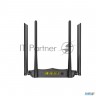 Маршрутизатор Wi-fi  Tenda 1200mbps 1000m 3p Ac8
