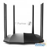 Маршрутизатор Wi-fi  Tenda 1200mbps 1000m 3p Ac8