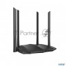 Маршрутизатор Wi-fi  Tenda 1200mbps 1000m 3p Ac8