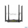 Маршрутизатор Wi-fi  Tenda 1200mbps 1000m 3p Ac8