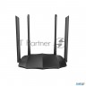Маршрутизатор Wi-fi  Tenda 1200mbps 1000m 3p Ac8