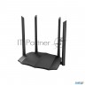 Маршрутизатор Wi-fi  Tenda 1200mbps 1000m 3p Ac8