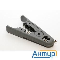 5bites Ly-501c Универсальный зачистной Нож  для Utp/stp и тел.кабеля