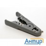 5bites Ly-501c Универсальный зачистной Нож  для Utp/stp и тел.кабеля