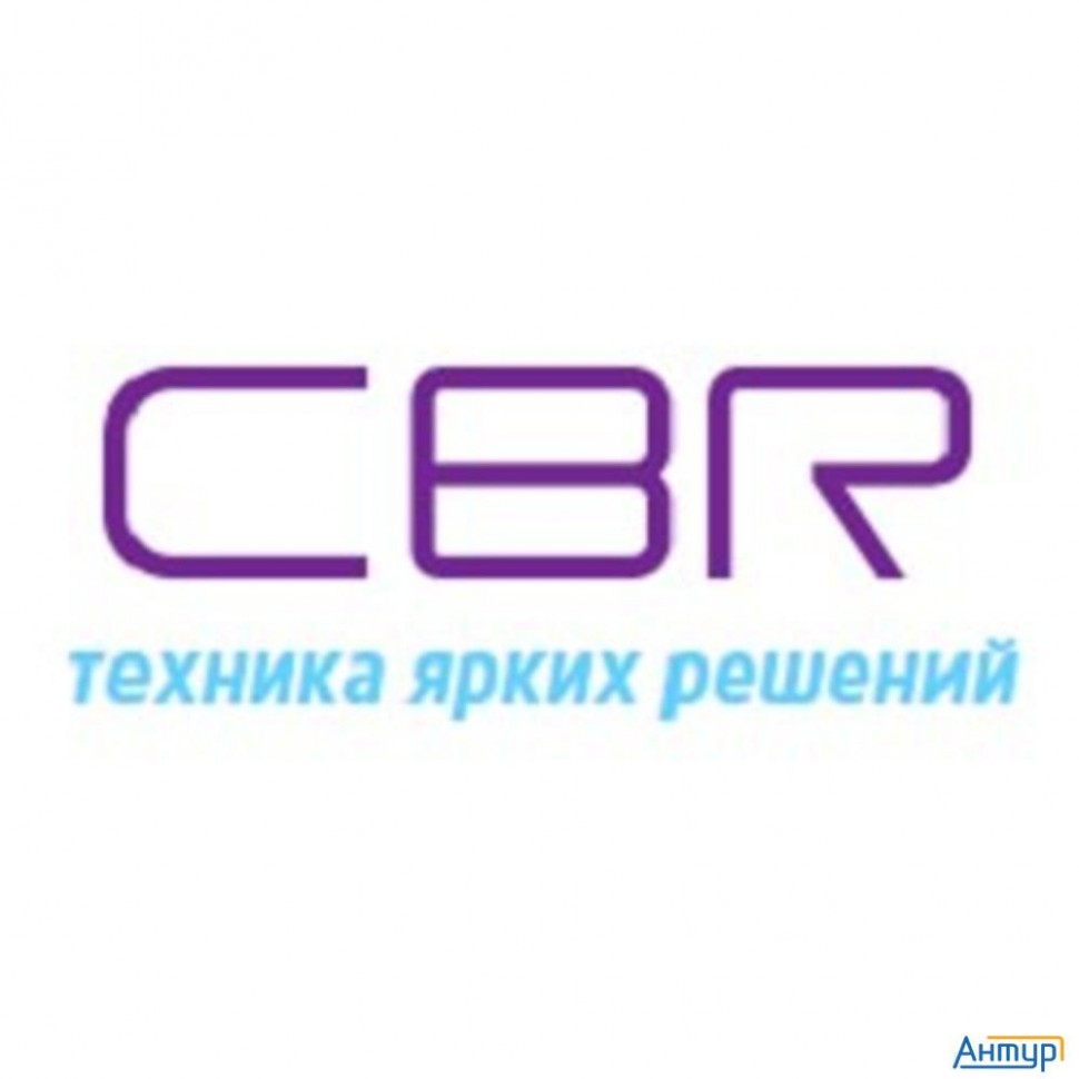 Cbr Kb 102 Usb, Клавиатура 104 кл. + Fn F1-f12, офисн., 1,8 м, резиновые ножки,  проектная позиция о