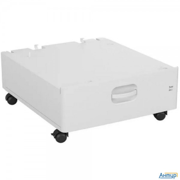 Тумба низкая Low Cabinet Type 77 (9p25893)