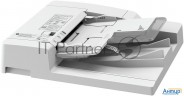 Автоподатчик Canon Dadf-ba1 для C3720i (3813c001)