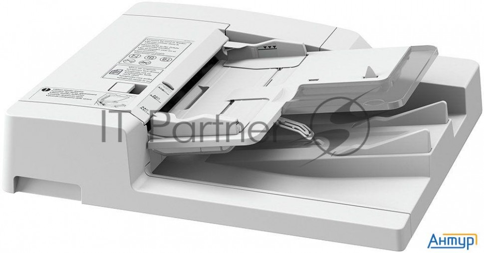 Автоподатчик Canon Dadf-ba1 для C3720i (3813c001)
