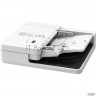 Автоподатчик Canon Dadf-ba1 для C3720i (3813c001)