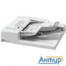 Автоподатчик Canon Dadf-ba1 для C3720i (3813c001)