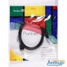 Кабель Hdmi 19m/m,ver. 2.1, 8k@60 Hz 1m Telecom <tcg255-1m>