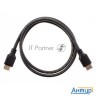 Кабель Hdmi 19m/m,ver. 2.1, 8k@60 Hz 1m Telecom <tcg255-1m>