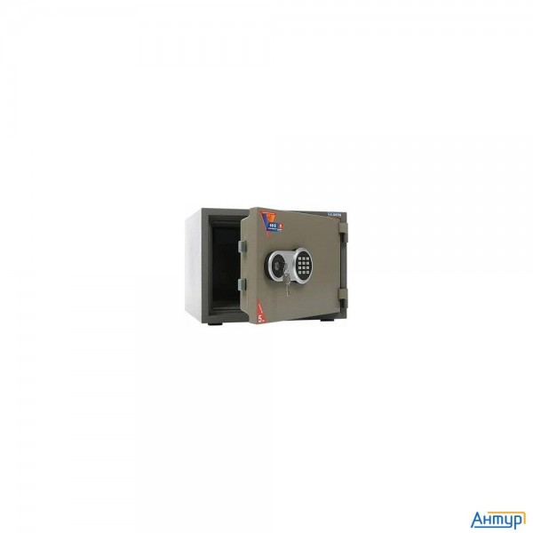 Сейф Valberg Frs-36 El (Размеры внешние (мм): 360x480x430 Вес (кг): 48) [s10199020440]