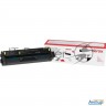 Тонер-картридж Xerox C230/c235 желтый повышенной емкости (006r04398)