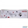 Тонер-картридж Xerox C230/c235 желтый повышенной емкости (006r04398)