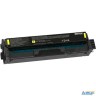 Тонер-картридж Xerox C230/c235 желтый повышенной емкости (006r04398)