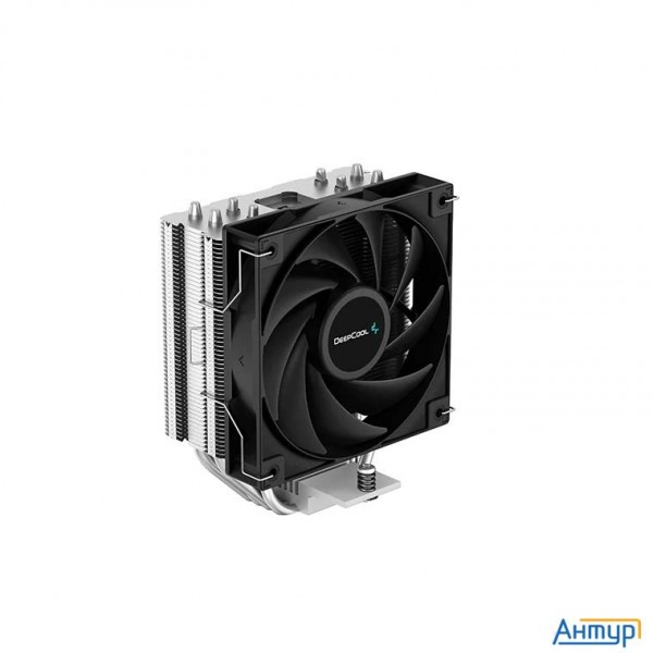 Cooler Deepcool Gammaxx Ag400