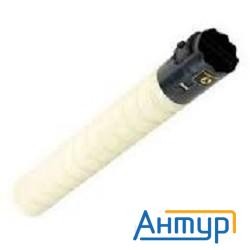 Konika-minolta Tn-221y Тонер-картридж, Yellow (bizhub C227/С287)