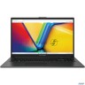Ноутбук Asus Vivobook Go E1504fa-bq090 15.6" Ips Fhd/ryzen 5 7520u/8gb/ssd512gb/amd Radeon/noos/wifi