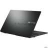 Ноутбук Asus Vivobook Go E1504fa-bq090 15.6" Ips Fhd/ryzen 5 7520u/8gb/ssd512gb/amd Radeon/noos/wifi