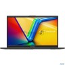 Ноутбук Asus Vivobook Go E1504fa-bq090 15.6" Ips Fhd/ryzen 5 7520u/8gb/ssd512gb/amd Radeon/noos/wifi