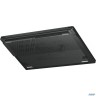 Ноутбук Asus Vivobook Go E1504fa-bq090 15.6" Ips Fhd/ryzen 5 7520u/8gb/ssd512gb/amd Radeon/noos/wifi