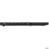 Ноутбук Asus Vivobook Go E1504fa-bq090 15.6" Ips Fhd/ryzen 5 7520u/8gb/ssd512gb/amd Radeon/noos/wifi