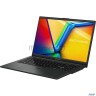 Ноутбук Asus Vivobook Go E1504fa-bq090 15.6" Ips Fhd/ryzen 5 7520u/8gb/ssd512gb/amd Radeon/noos/wifi