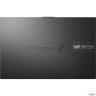 Ноутбук Asus Vivobook Go E1504fa-bq090 15.6" Ips Fhd/ryzen 5 7520u/8gb/ssd512gb/amd Radeon/noos/wifi