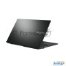 Ноутбук Asus Vivobook Go E1504fa-bq090 15.6" Ips Fhd/ryzen 5 7520u/8gb/ssd512gb/amd Radeon/noos/wifi