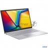 Ноутбук Asus Vivobook 15 X1504za-bq1104 Core I3 1215u 8gb Ssd512gb Intel Uhd Graphics 15.6" Ips Fhd