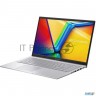 Ноутбук Asus Vivobook 15 X1504za-bq1104 Core I3 1215u 8gb Ssd512gb Intel Uhd Graphics 15.6" Ips Fhd