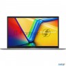 Ноутбук Asus Vivobook 15 X1504za-bq1104 Core I3 1215u 8gb Ssd512gb Intel Uhd Graphics 15.6" Ips Fhd