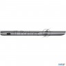 Ноутбук Asus Vivobook 15 X1504za-bq1104 Core I3 1215u 8gb Ssd512gb Intel Uhd Graphics 15.6" Ips Fhd