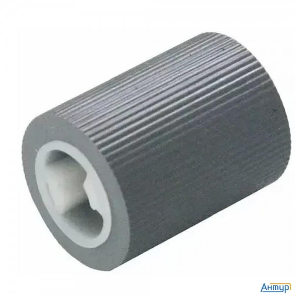 Ролик захвата бумаги из кассеты Nvp для Canon Ir Adv C250 3325 3330 350 5535 5540 5550 5560 (совмест