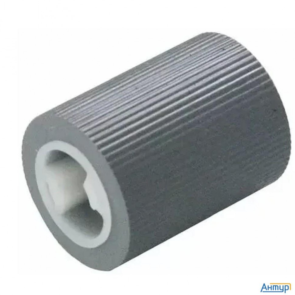 Ролик захвата бумаги из кассеты Nvp для Canon Ir Adv C250 3325 3330 350 5535 5540 5550 5560 (совмест