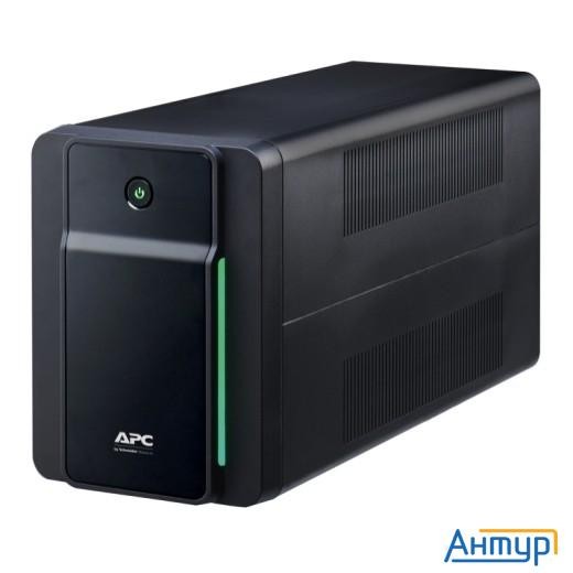 Apc Back-ups Rs 1600va Bx1600mi-gr/bx1600mi-gr/kz